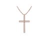 Francesca Necklace