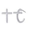 Francesca Earrings