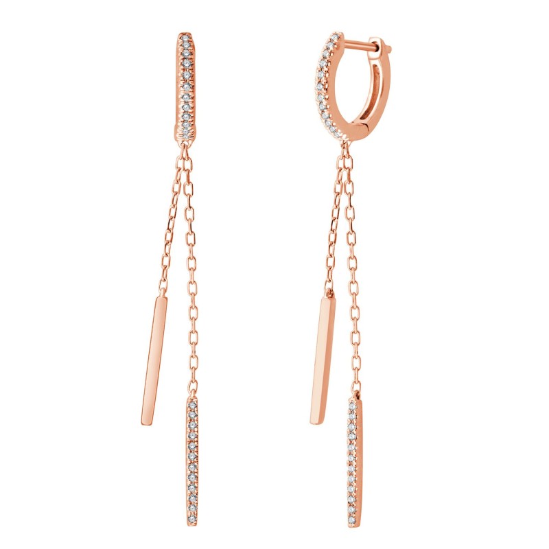 Steph Earrings