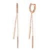 Steph Earrings