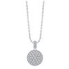 Chiara 4 Necklace
