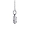 Chiara 4 Necklace