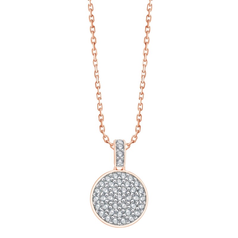 Collier Chiara 4