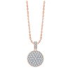 Chiara 4 Necklace