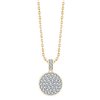Collier Chiara 4