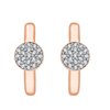 Chiara Earrings