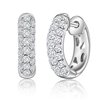 Léonie Earrings