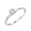 0.20ct Solitaire