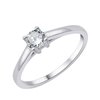 0.30 ct Solitaire