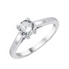 Solitaire 0.70 ct