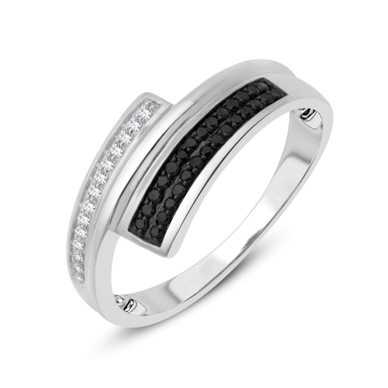 Bague W1/R2