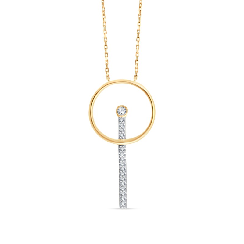 Collier W1/C3