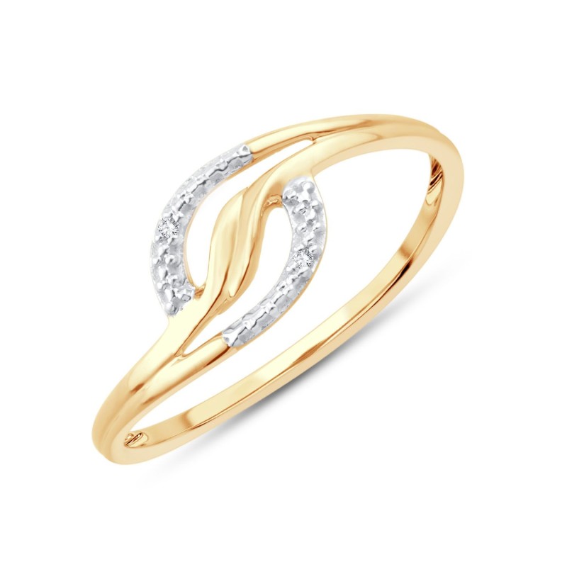 Bague W1/R5
