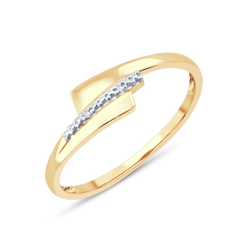 Ring W1/R6