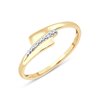 Bague W1/R6