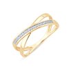 Bague W1/R11
