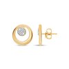 BOUCLES D'OREILLES W1/E3
