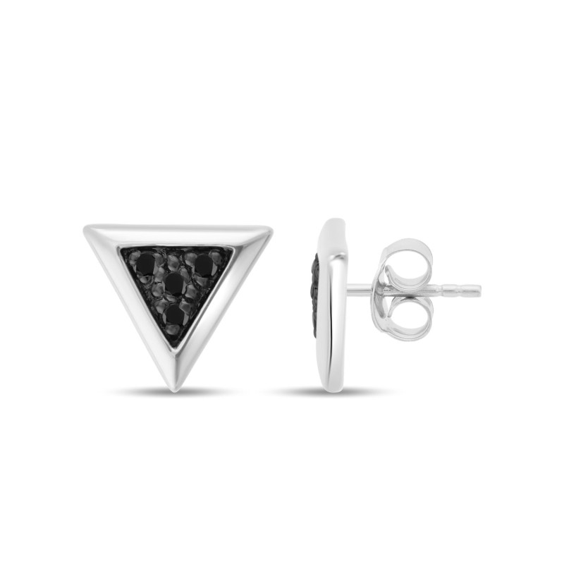 EARRINGS W1/E4