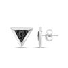 BOUCLES D'OREILLES W1/E4
