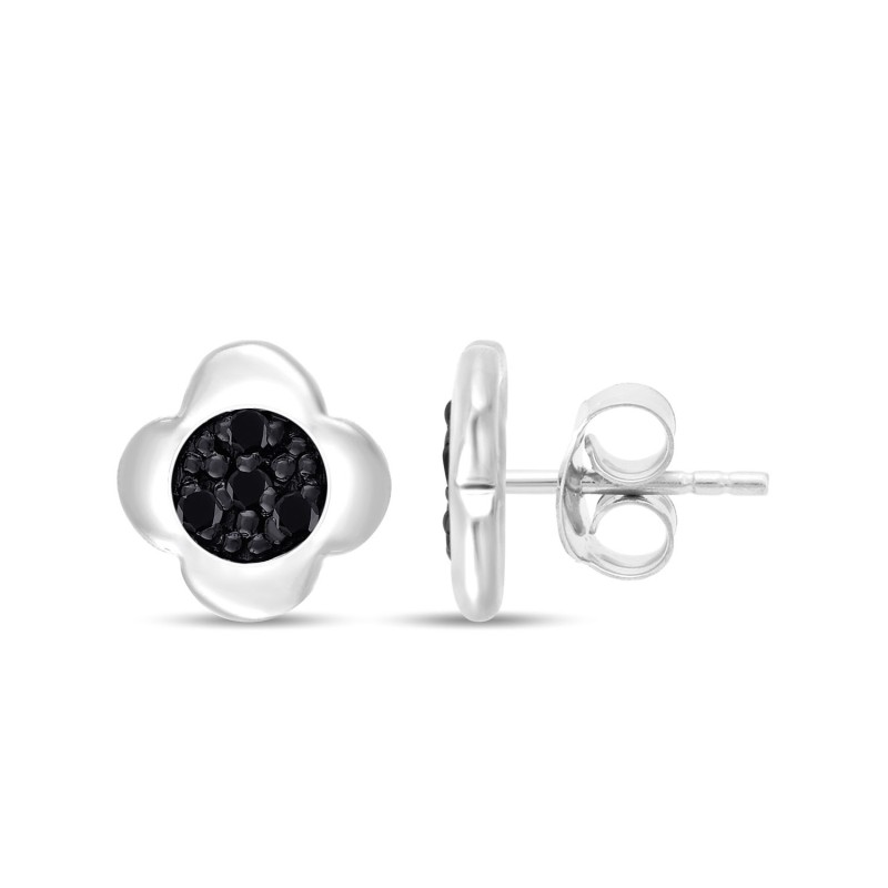 EARRINGS W1/E5