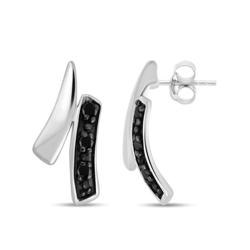EARRINGS W1/E6