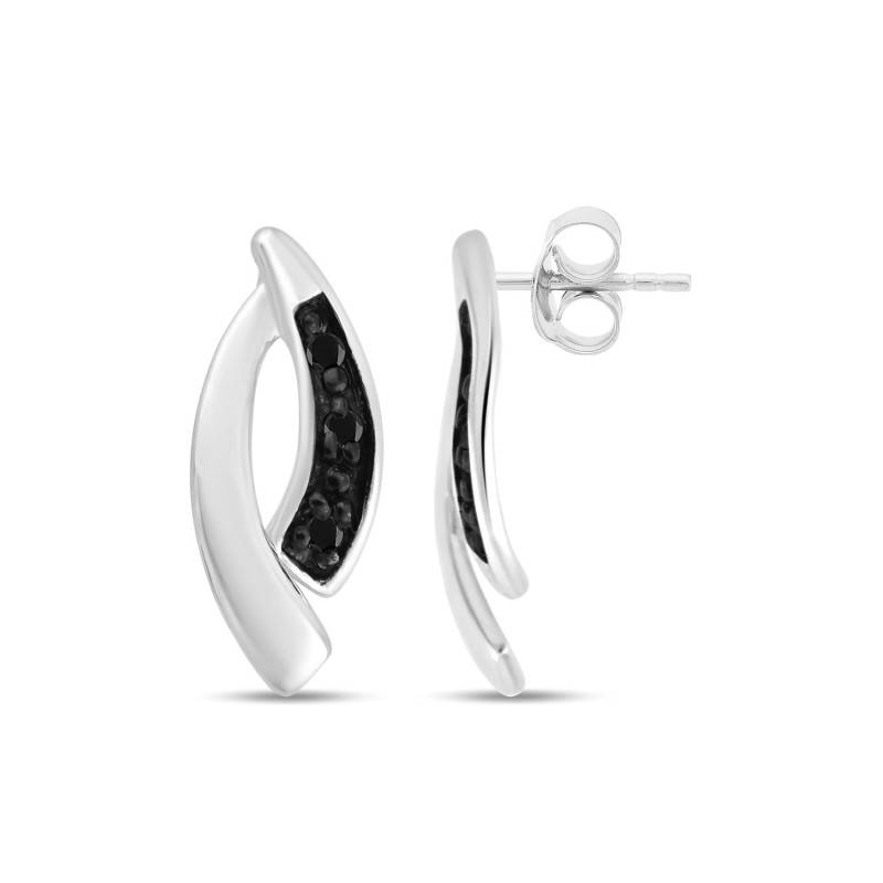 EARRINGS W1/E7