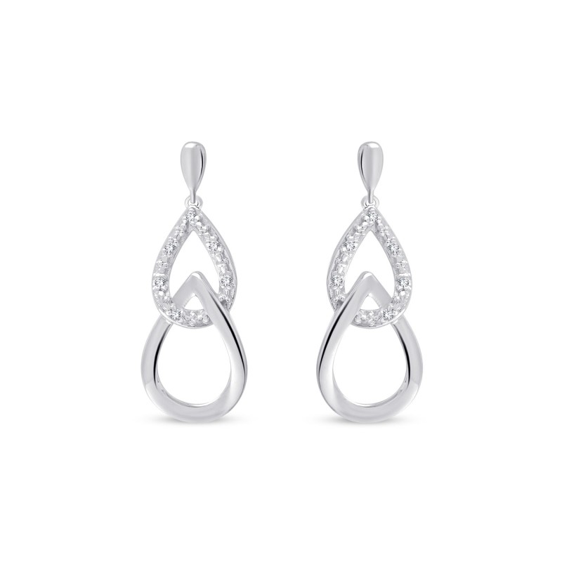 EARRINGS W2/E2