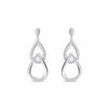 BOUCLES D'OREILLES W2/E2
