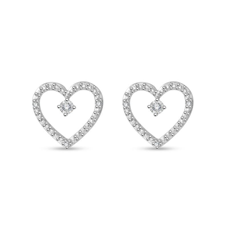 EARRINGS W2/E1