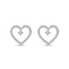 BOUCLES D'OREILLES W2/E1