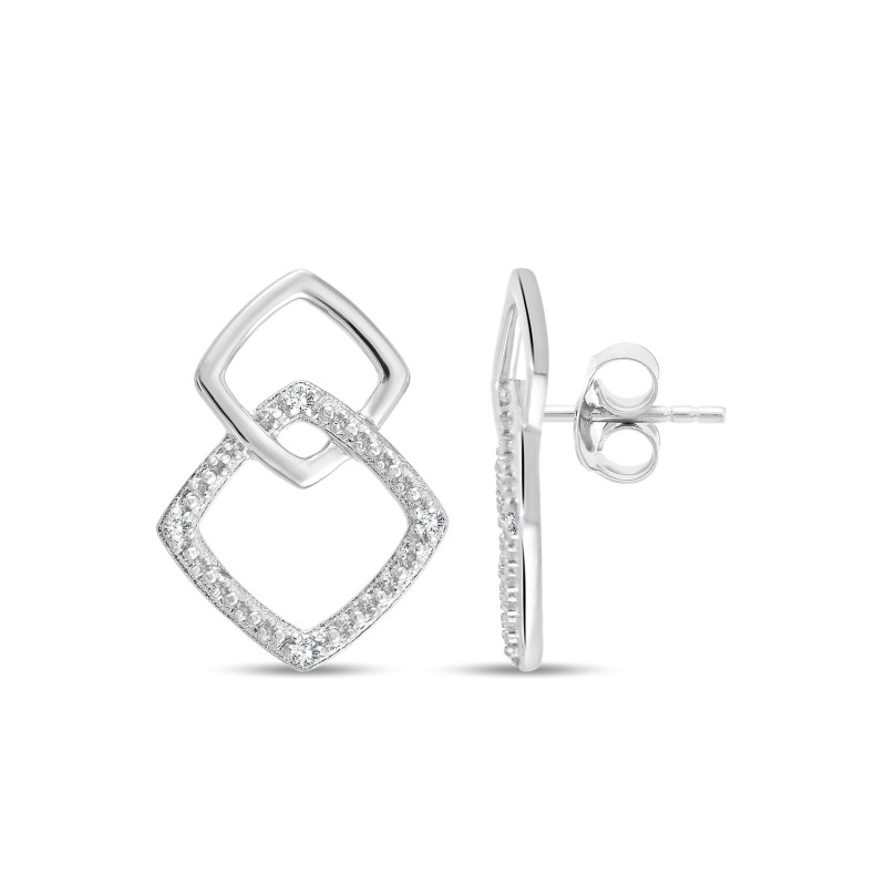 EARRINGS W2/E3