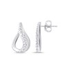 BOUCLES D'OREILLES W2/E6