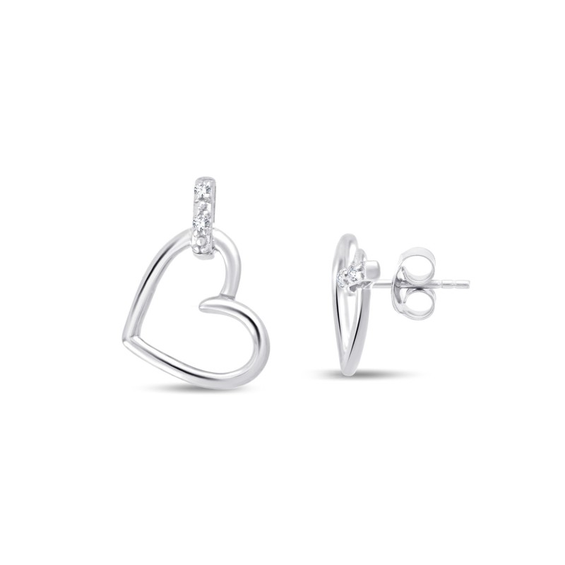 EARRINGS W2/E7