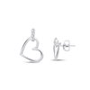 BOUCLES D'OREILLES W2/E7