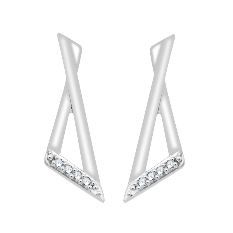 EARRINGS W2/E8