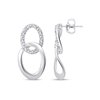 BOUCLES D'OREILLES W2/E9