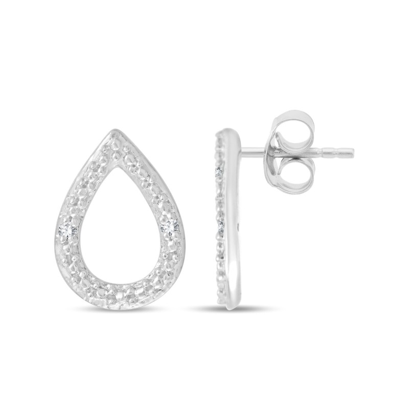 EARRINGS W2/E10
