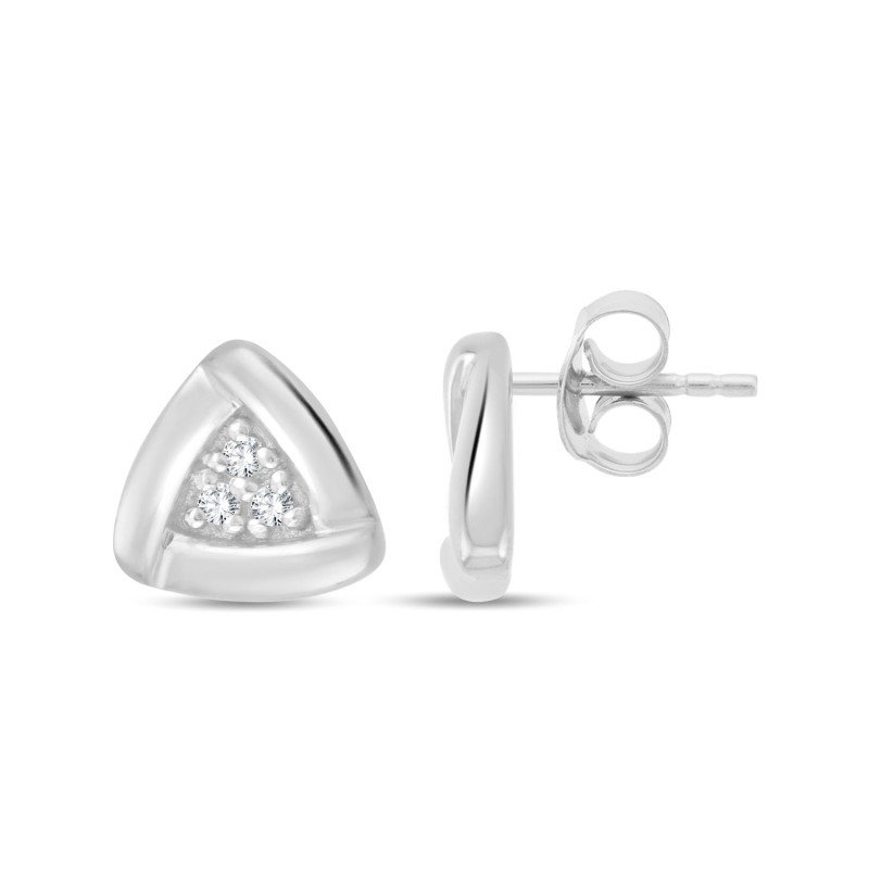 BOUCLES D'OREILLES W2/E12