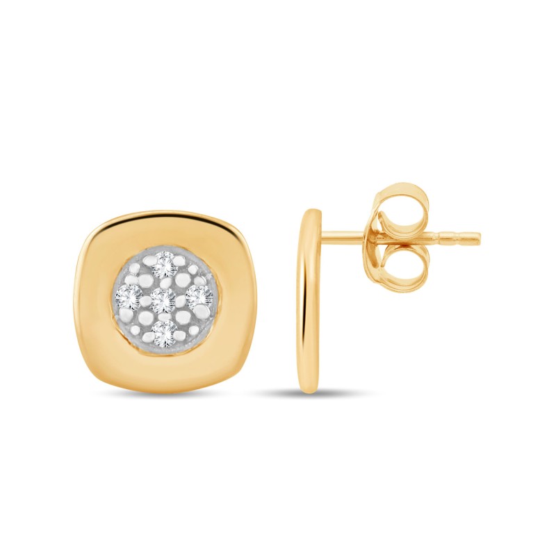 EARRINGS W3/E3