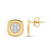 BOUCLES D'OREILLES W3/E3
