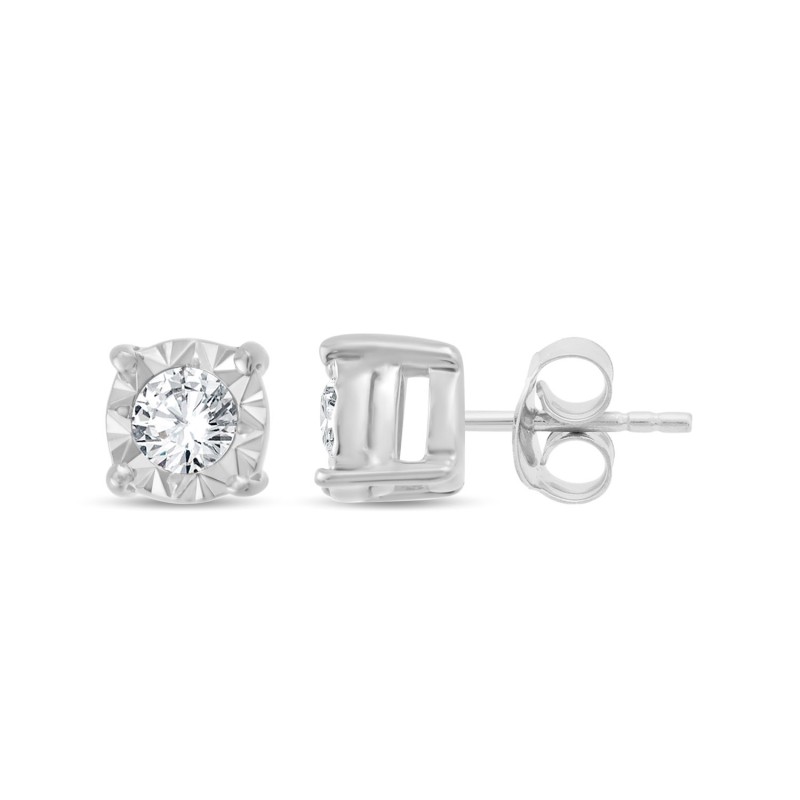 BOUCLES D'OREILLES W4/E1