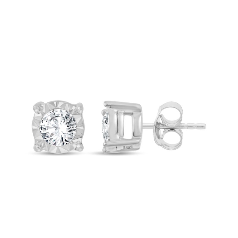 EARRINGS W4/E2
