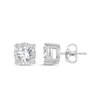 BOUCLES D'OREILLES W4/E2