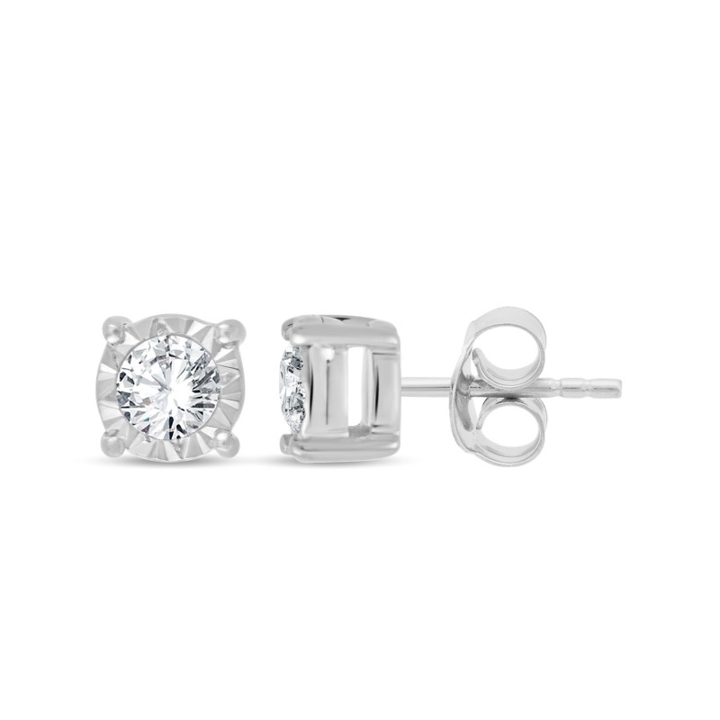 BOUCLES D'OREILLES W4/E3