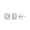 BOUCLES D'OREILLES W4/E3