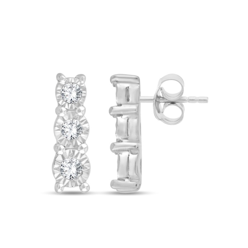 EARRINGS W4/E4