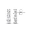 BOUCLES D'OREILLES W4/E4