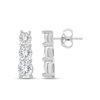 BOUCLES D'OREILLES W4/E5