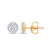 BOUCLES D'OREILLES W5/E3