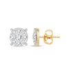 BOUCLES D'OREILLES W5/E4